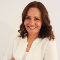 Marija Tustonjić Matijević