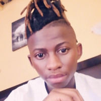 Andile Mbele
