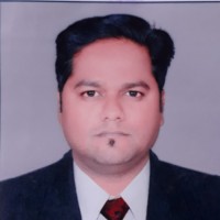 Ganesh Bansode