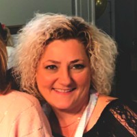 Jennifer Melton