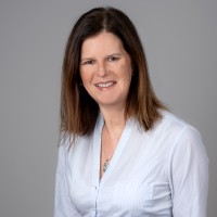 Carmen Velaz Moliner