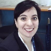Florencia Vumbaca