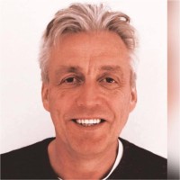 Wim Van Der Zanden
