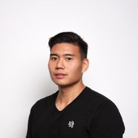 Jeffrey Ng