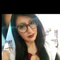 Ivonne Medina