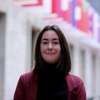 Mathilde Bolduc Fortin