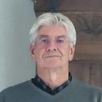 Hervé Pottier