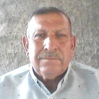 Moises Alvarez