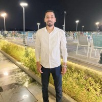 Muhammad Essam
