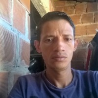 Leandro Joaquim