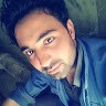 3D videos