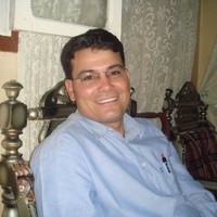 Rashad Reda