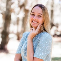 Jessica-Bianca Cordier