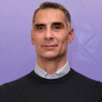 Pasquale Campanile