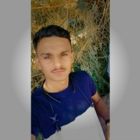 Harpalsinh Padhiyar