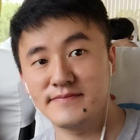 马振钧