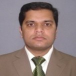 ABDUL RASHEED Mohammed