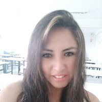 Nadia Milagros Sanchez Garcia