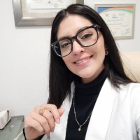 Ana Laura Solache Peñaloza