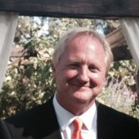 Greg Searcy