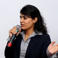 Priyanka Bajaj