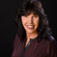 Theresa Dugan