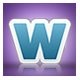 Wiser Worker