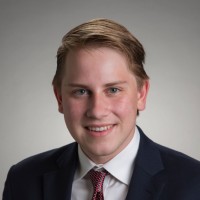 Lucas McCarty