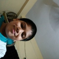 Avadhut M