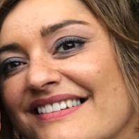 Laura Braña Fernández