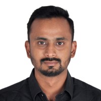 Sourabh Jain (Babel)