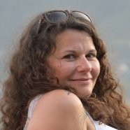 Judith Britten