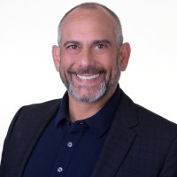 Dan Buchbinder