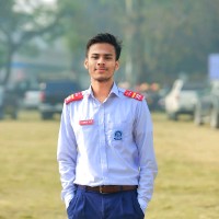 Abdur Rob