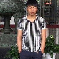 马利伟