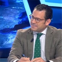 Alberto Pérez Boix