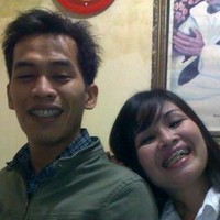 Tony Sutomo