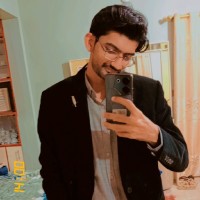 Yaseen Ismail