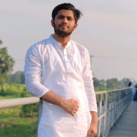 MD Ashadul Islam Topu
