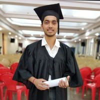 Prathamesh Bagal