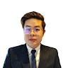 Daniel Gee