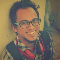 Ahmed Muhaimin Choudhury