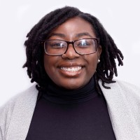 Angel Williams