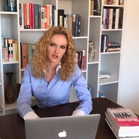 Sanela Isakovic