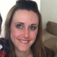 Jennifer M.