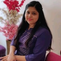 Pooja Singh