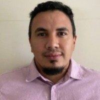 Deivy Montoya Lopez