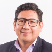 Juan Pablo Urízar
