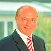 Joe Defregger