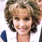 Haylie Heimbecker